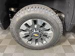 New 2026 Chevrolet Silverado 2500 LT Crew Cab for sale #T1141712 - photo 19