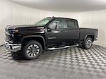 New 2026 Chevrolet Silverado 2500 LT Crew Cab for sale #T1141712 - photo 4