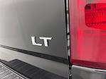New 2026 Chevrolet Silverado 2500 LT Crew Cab for sale #T1141712 - photo 20