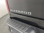 New 2026 Chevrolet Silverado 2500 LT Crew Cab for sale #T1141712 - photo 22