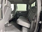 New 2026 Chevrolet Silverado 2500 LT Crew Cab for sale #T1141712 - photo 23
