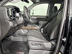 New 2026 Chevrolet Silverado 2500 LT Crew Cab for sale #T1141712 - photo 24