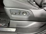 New 2026 Chevrolet Silverado 2500 LT Crew Cab for sale #T1141712 - photo 26