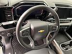 New 2026 Chevrolet Silverado 2500 LT Crew Cab for sale #T1141712 - photo 27