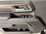 New 2026 Chevrolet Silverado 2500 LT Crew Cab for sale #T1141712 - photo 28