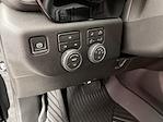 New 2026 Chevrolet Silverado 2500 LT Crew Cab for sale #T1141712 - photo 29