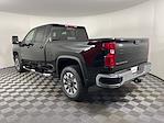New 2026 Chevrolet Silverado 2500 LT Crew Cab for sale #T1141712 - photo 2