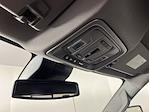 New 2026 Chevrolet Silverado 2500 LT Crew Cab for sale #T1141712 - photo 30