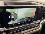 New 2026 Chevrolet Silverado 2500 LT Crew Cab for sale #T1141712 - photo 32