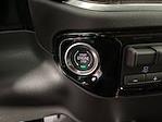 New 2026 Chevrolet Silverado 2500 LT Crew Cab for sale #T1141712 - photo 34