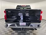 New 2026 Chevrolet Silverado 2500 LT Crew Cab for sale #T1141712 - photo 3