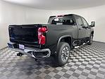 New 2026 Chevrolet Silverado 2500 LT Crew Cab for sale #T1141712 - photo 5