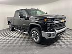 New 2026 Chevrolet Silverado 2500 LT Crew Cab for sale #T1141712 - photo 6