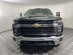 New 2026 Chevrolet Silverado 2500 LT Crew Cab for sale #T1141712 - photo 7