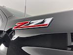 New 2026 Chevrolet Silverado 2500 LT Crew Cab for sale #T1141712 - photo 9