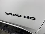 New 2026 Chevrolet Silverado 2500 LT Crew Cab for sale #T1142035 - photo 10