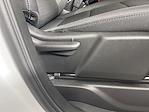 New 2026 Chevrolet Silverado 2500 LT Crew Cab for sale #T1142035 - photo 12