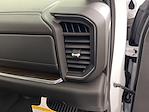 New 2026 Chevrolet Silverado 2500 LT Crew Cab for sale #T1142035 - photo 13