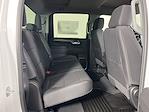 New 2026 Chevrolet Silverado 2500 LT Crew Cab for sale #T1142035 - photo 15