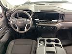 New 2026 Chevrolet Silverado 2500 LT Crew Cab for sale #T1142035 - photo 16