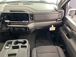 New 2026 Chevrolet Silverado 2500 LT Crew Cab for sale #T1142035 - photo 17