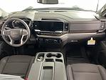 New 2026 Chevrolet Silverado 2500 LT Crew Cab for sale #T1142035 - photo 18