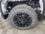 New 2026 Chevrolet Silverado 2500 LT Crew Cab for sale #T1142035 - photo 19