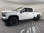New 2026 Chevrolet Silverado 2500 LT Crew Cab for sale #T1142035 - photo 3