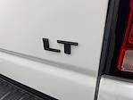 New 2026 Chevrolet Silverado 2500 LT Crew Cab for sale #T1142035 - photo 21