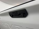 New 2026 Chevrolet Silverado 2500 LT Crew Cab for sale #T1142035 - photo 22