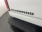 New 2026 Chevrolet Silverado 2500 LT Crew Cab for sale #T1142035 - photo 23