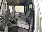 New 2026 Chevrolet Silverado 2500 LT Crew Cab for sale #T1142035 - photo 24