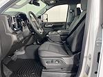 New 2026 Chevrolet Silverado 2500 LT Crew Cab for sale #T1142035 - photo 25