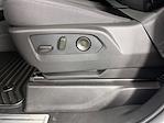 New 2026 Chevrolet Silverado 2500 LT Crew Cab for sale #T1142035 - photo 27