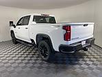 New 2026 Chevrolet Silverado 2500 LT Crew Cab for sale #T1142035 - photo 2