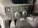 New 2026 Chevrolet Silverado 2500 LT Crew Cab for sale #T1142035 - photo 30
