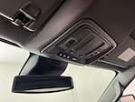 New 2026 Chevrolet Silverado 2500 LT Crew Cab for sale #T1142035 - photo 31