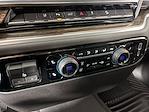 New 2026 Chevrolet Silverado 2500 LT Crew Cab for sale #T1142035 - photo 34