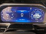 New 2026 Chevrolet Silverado 2500 LT Crew Cab for sale #T1142035 - photo 36