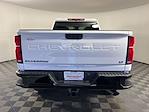 New 2026 Chevrolet Silverado 2500 LT Crew Cab for sale #T1142035 - photo 4