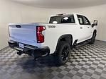 New 2026 Chevrolet Silverado 2500 LT Crew Cab for sale #T1142035 - photo 5