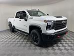 New 2026 Chevrolet Silverado 2500 LT Crew Cab for sale #T1142035 - photo 6