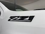 New 2026 Chevrolet Silverado 2500 LT Crew Cab for sale #T1142035 - photo 9