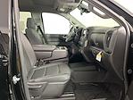 New 2026 Chevrolet Silverado 2500 Custom Crew Cab for sale #T1142238 - photo 10