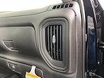 New 2026 Chevrolet Silverado 2500 Custom Crew Cab for sale #T1142238 - photo 12