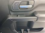 New 2026 Chevrolet Silverado 2500 Custom Crew Cab for sale #T1142238 - photo 13