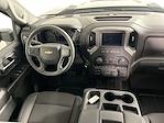 New 2026 Chevrolet Silverado 2500 Custom Crew Cab for sale #T1142238 - photo 15