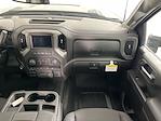 New 2026 Chevrolet Silverado 2500 Custom Crew Cab for sale #T1142238 - photo 16