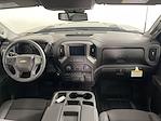 New 2026 Chevrolet Silverado 2500 Custom Crew Cab for sale #T1142238 - photo 17