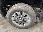 New 2026 Chevrolet Silverado 2500 Custom Crew Cab for sale #T1142238 - photo 18
